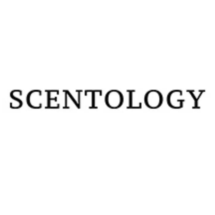 Scentology