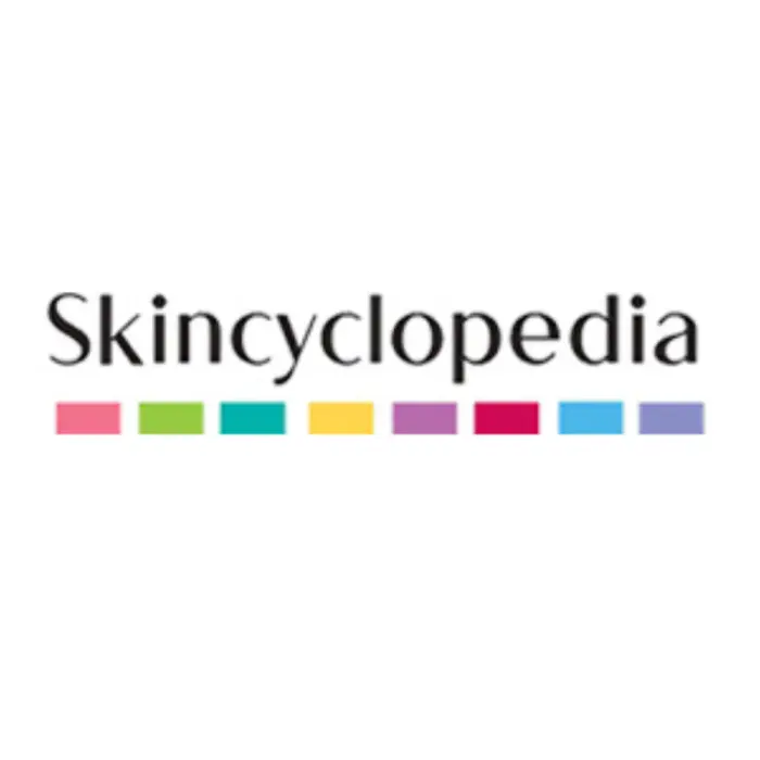 Skincyclopedia