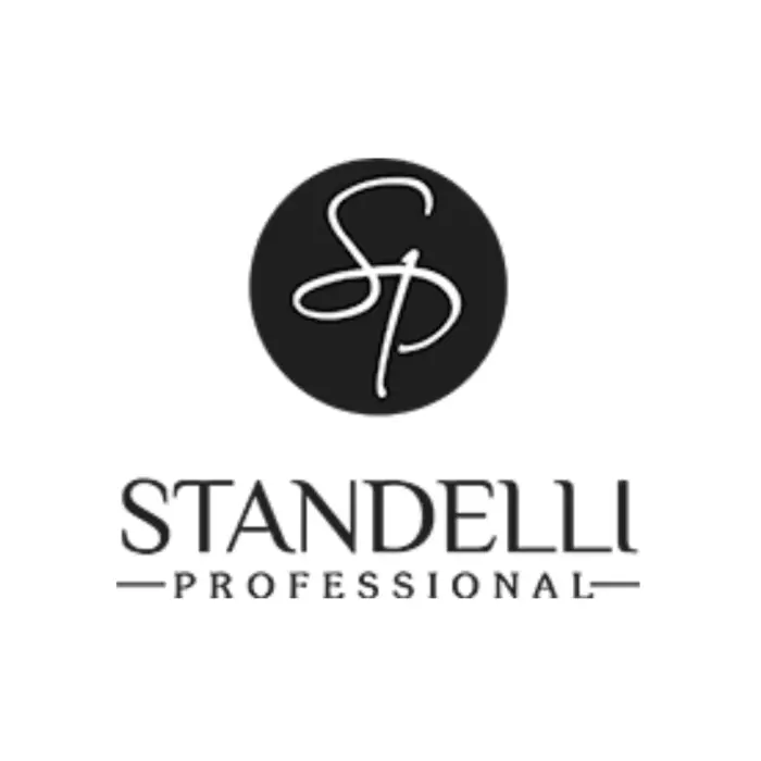 Standelli