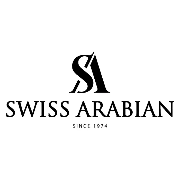 Swiss Arabian