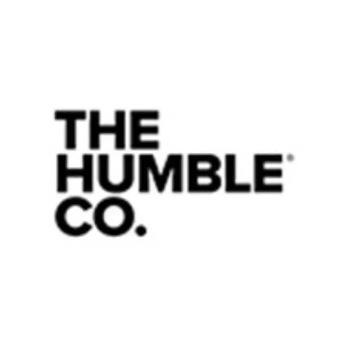 The Humble Co