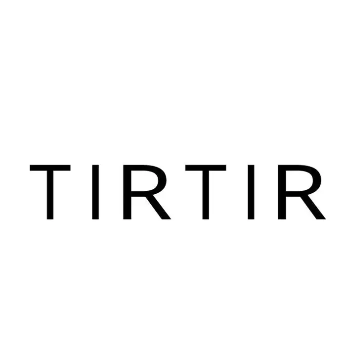 Tirtir