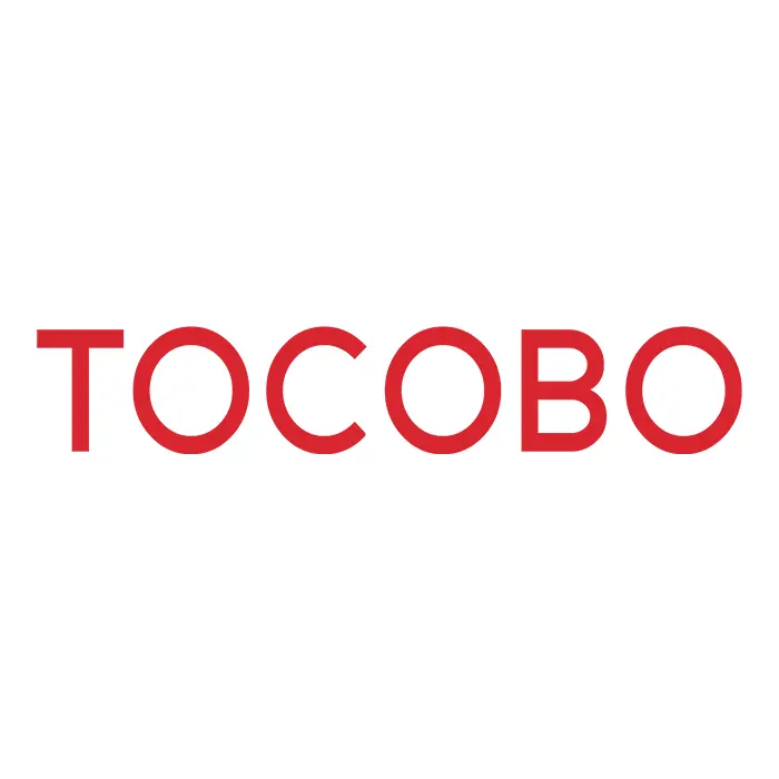 Tocobo