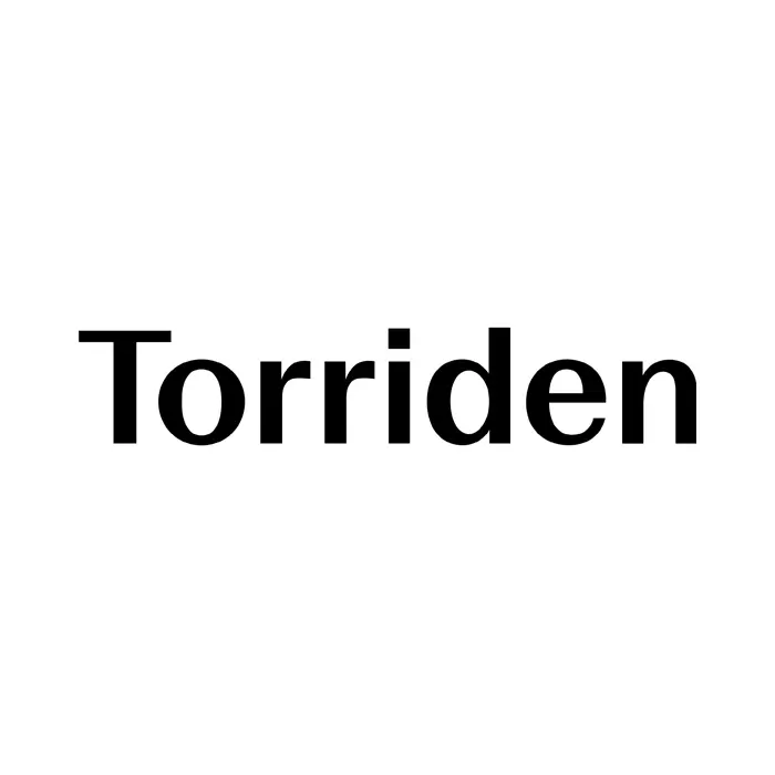Torriden
