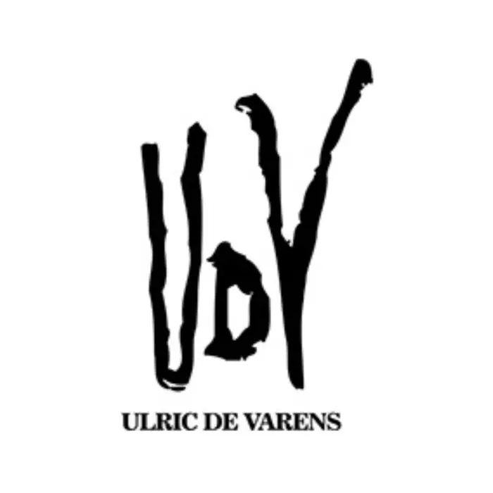 Urlic de Varens