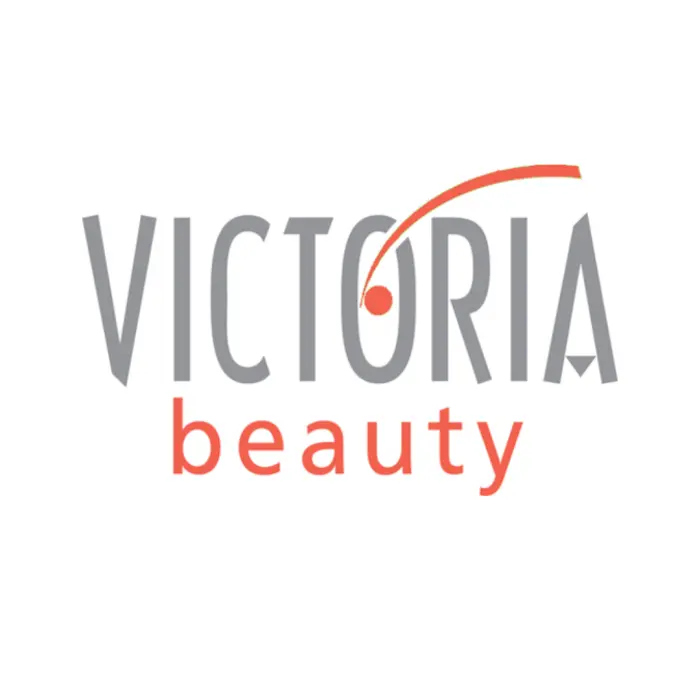 Victoria Beauty