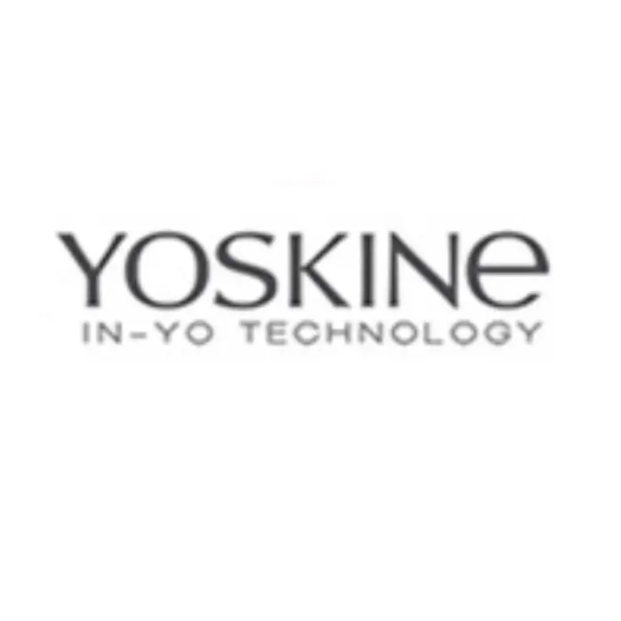 Yoskine