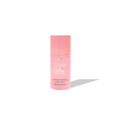 Byphasse Glow Effect Hidratantno Mleko za lice 150ml