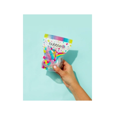 Bubble T bomba za kupanje 150 g
