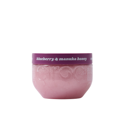 Ciroa Piling za telo - borovnica i manuka med 350g