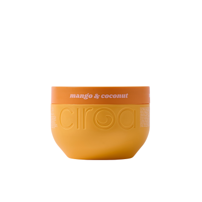 Ciroa Puter za telo - mango i kokos 265g