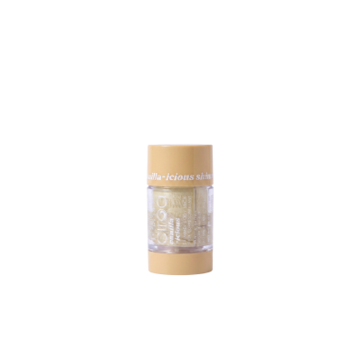 Ciroa Shimmer Stik - Vanilla-Icious - 50g