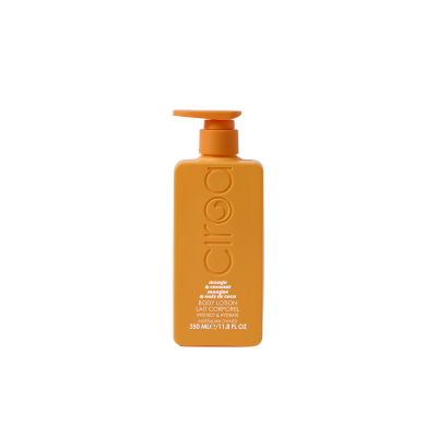 Ciroa Losion za telo - mango i kokos 350ml