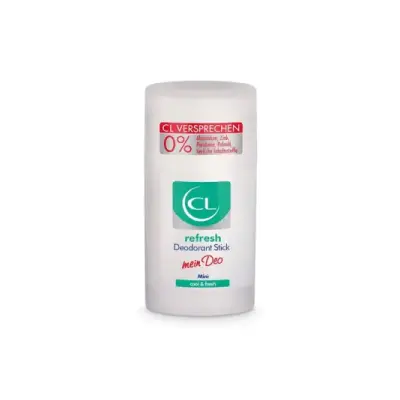 CL refresh dezodorans u stiku 25ml