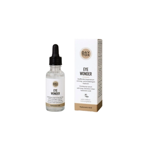 Daytox serum za očnu zonu 30 ml