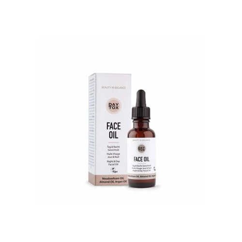 Daytox ulje za lice 30 ml