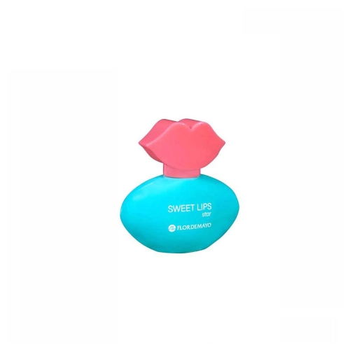 Flor de Mayo sweet lips star parfem 20 ml