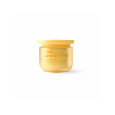 Flor De Mayo Creamy Piling za telo 170ml