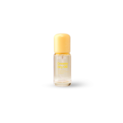 Flor De Mayo Creamy ulje za kosu i telo 50ml