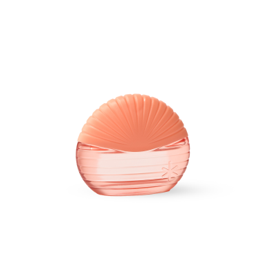 Flor De Mayo Mini Školjka Parfem Coral 23ml