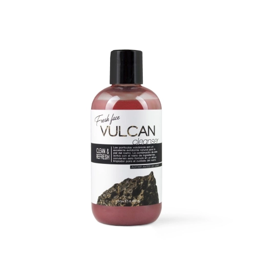 Fancy Handy gel za umivanje od vulkanskih čestica 250 ml