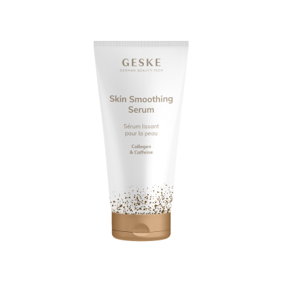 Geske anti-celulit serum sa kolagenom i kofeinom 100 ml