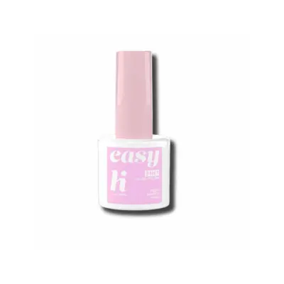 Hi Hybrid 3u1 UV gel lak – happy pink #604