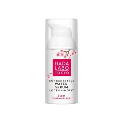 Hada Labo Tokyo serum za lice 30 ml