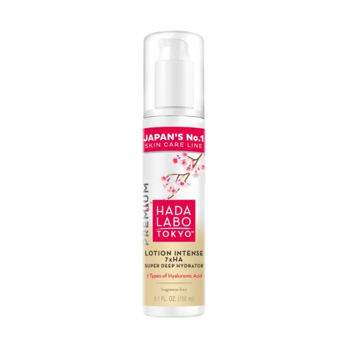 Hada Labo Tokyo premium super deep hidrator 150 ml