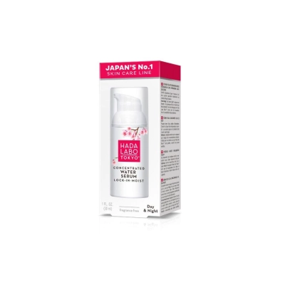 Hada Labo Tokyo serum za lice 30 ml