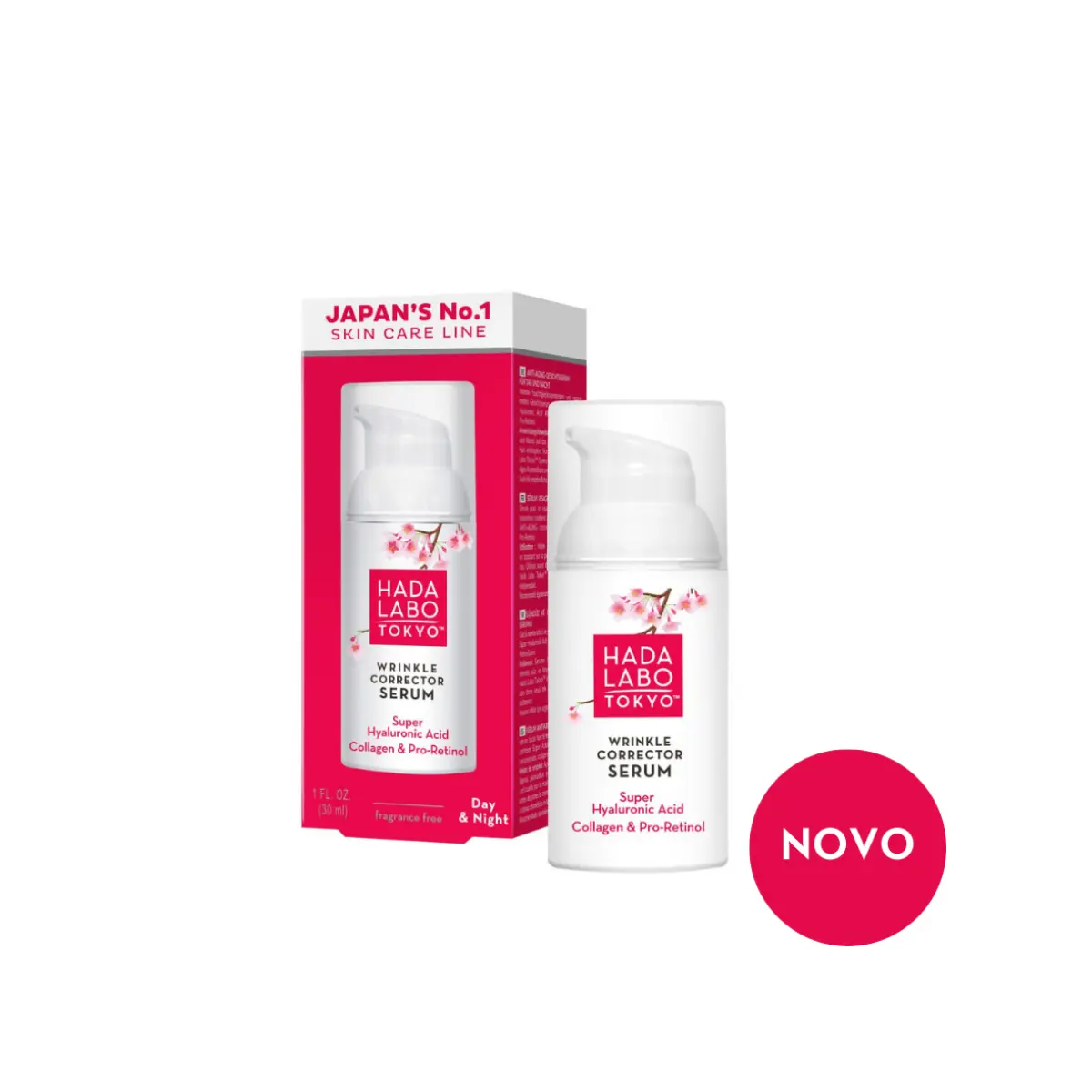 hada-labo-tokyo-red-wrinkle-corrector-serum-30-ml-hlt01038_SqCh4F.webp