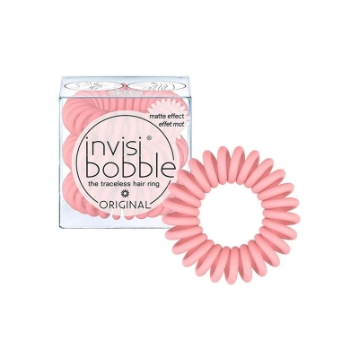 invisibobble gumica za kosu – original me myself and I