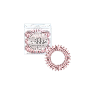 invisibobble gumica za kosu – original bella rosa galaxy