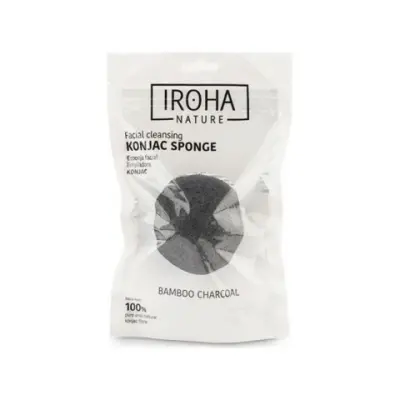 SUNDJER BAMBOO CHARCOL