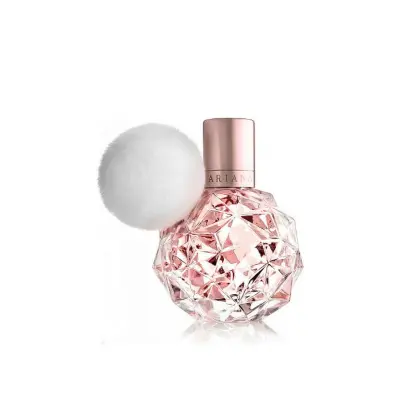 Ari by Ariana Grande EDP ženski parfem 100 ml
