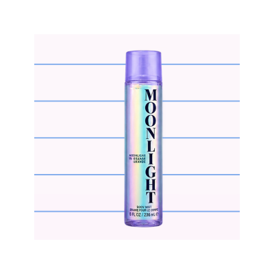 Ariana Grande Moonlight Body Mist 236ml