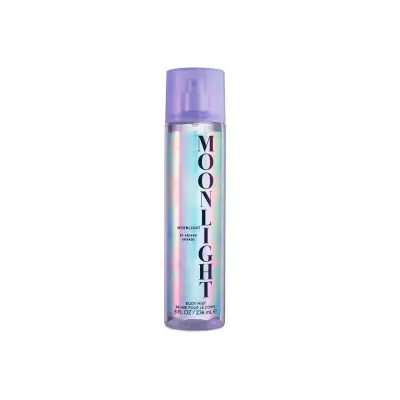 Ariana Grande Moonlight Body Mist 236ml