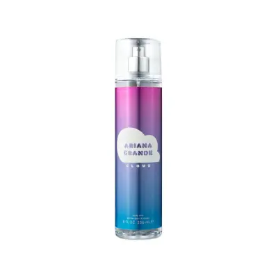 Ariana Grande Cloud Body Mist 236ml