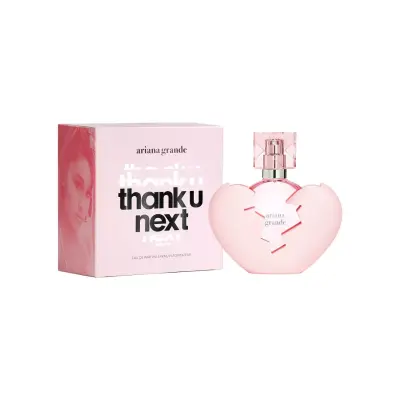 Ariana Grande Thank U Next EDP ženski parfem 50ml