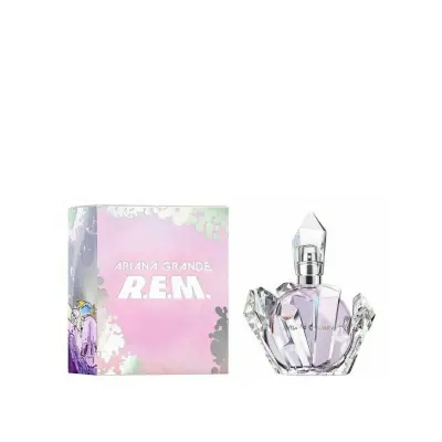 R.E.M Ariana Grande EDP ženski parfem 100 ml