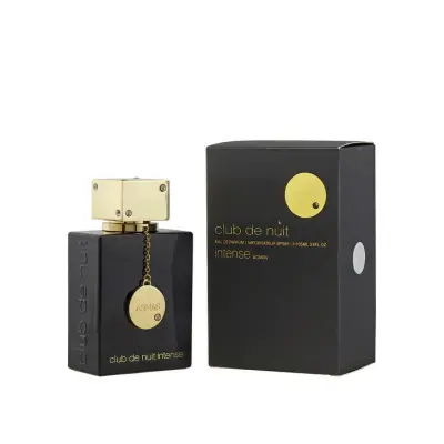 Armaf Club De Nuit Intense EDP ženski parfem 105 ml