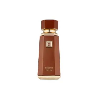 French Avenue Liquid Brun EDP muški parfem 100 ml