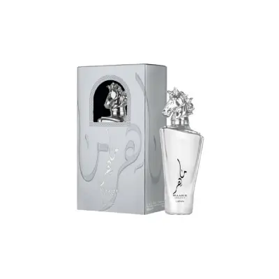 Lattafa Maahir Legacy EDP muški parfem 100 ml