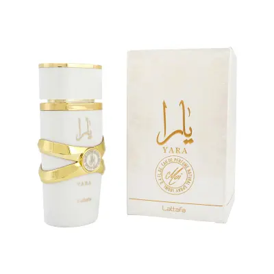 Lattafa Yara Moi EDP ženski parfem 100 ml