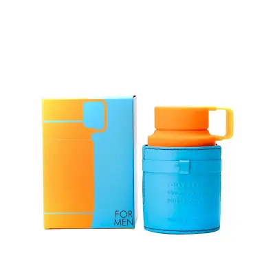 Armaf Odyssey Mandarin Sky muški parfem edp 100ml