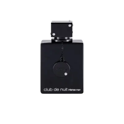Armaf Club De Nuit  EDT muški parfem 105 ml