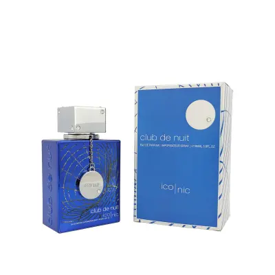 Armaf Club De Nuit Iconic EDP muški parfem 105 ml
