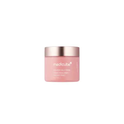Medicube Collagen gel krema 50 ml