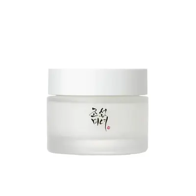 Beauty Of Joseon Dynasty krema za lice 50 ml
