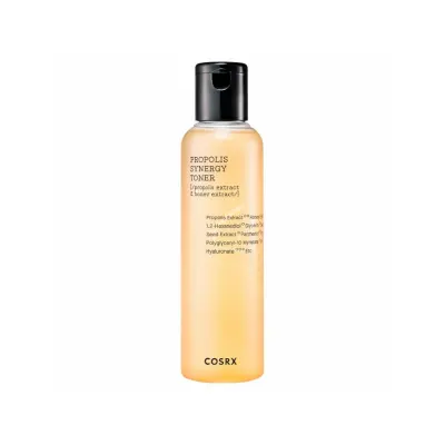 Cosrx Full Fit Propolis Synergy Tonik za lice 150 ml